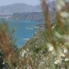 Spanische Impressionen